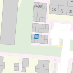 Perceel SNE00-C-9591