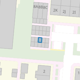 Perceel SNE00-C-9592