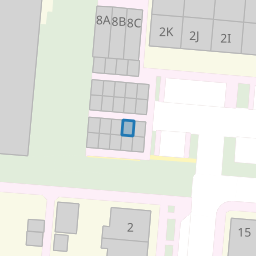 Perceel SNE00-C-9593