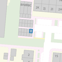 Perceel SNE00-C-9594