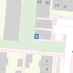 Perceel SNE00-C-9595