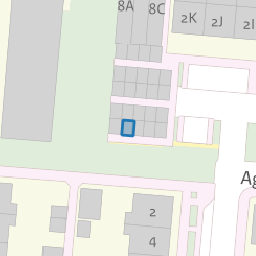 Perceel SNE00-C-9596