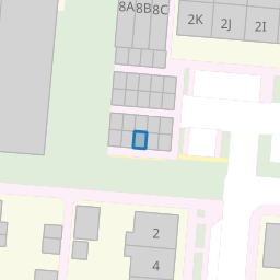 Perceel SNE00-C-9597