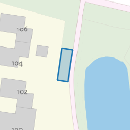 Perceel SNE00-C-9602