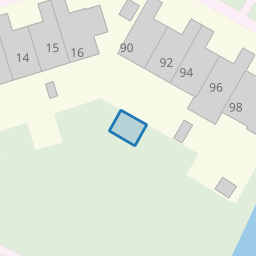 Perceel SNE00-C-9603