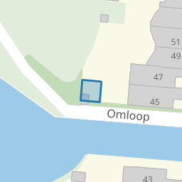 Perceel SNE00-C-9604