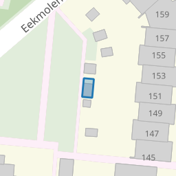 Perceel SNE00-C-9605