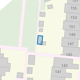 Perceel SNE00-C-9606