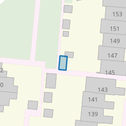 Perceel SNE00-C-9607