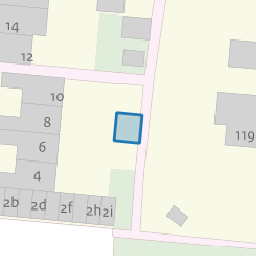 Perceel SNE00-C-9610