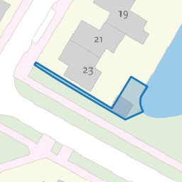 Perceel SNE00-C-9612