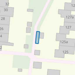 Perceel SNE00-C-9614