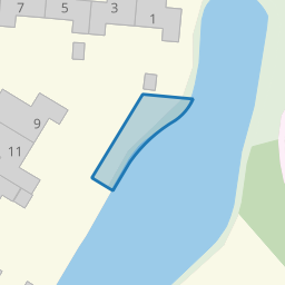 Perceel SNE00-C-9615