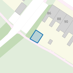 Perceel SNE00-C-9617