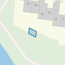 Perceel SNE00-C-9620