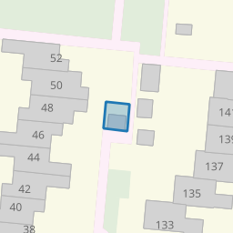 Perceel SNE00-C-9626