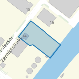 Perceel SNE00-C-9629