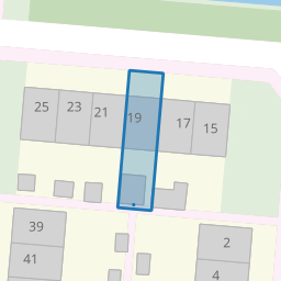 Perceel SNE00-C-9631