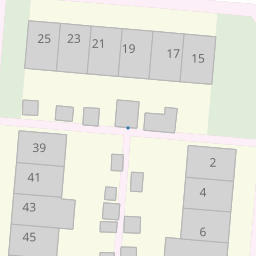 Perceel SNE00-C-9632