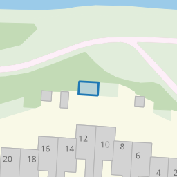 Perceel SNE00-C-9637