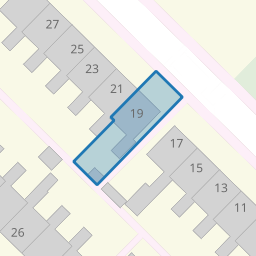 Perceel SNE00-C-9645