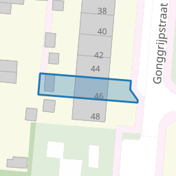 Perceel SNE00-C-9647