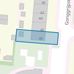 Perceel SNE00-C-9648