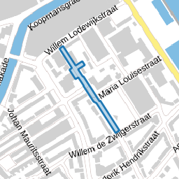 Perceel SNE00-C-9649