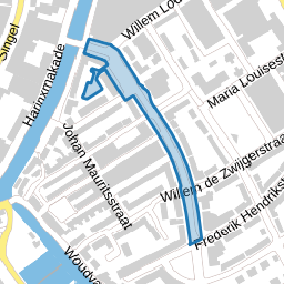 Perceel SNE00-C-9651