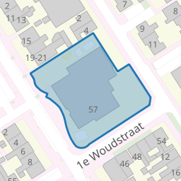 Perceel SNE00-C-9652