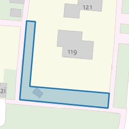 Perceel SNE00-C-9656