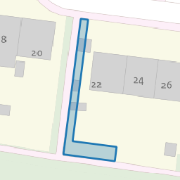 Perceel SNE00-C-9658