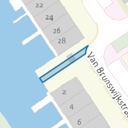 Perceel SNE00-C-9661