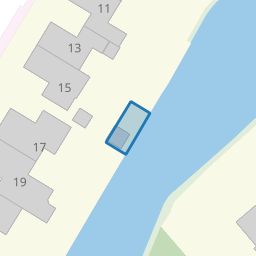 Perceel SNE00-C-9663