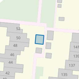 Perceel SNE00-C-9664