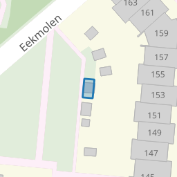 Perceel SNE00-C-9665