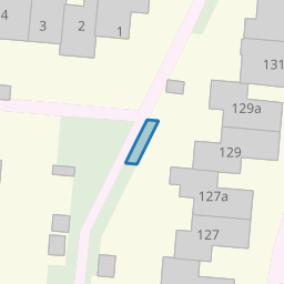 Perceel SNE00-C-9666