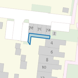 Perceel SNE00-C-9667