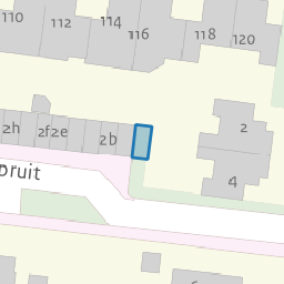 Perceel SNE00-C-9670