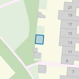 Perceel SNE00-C-9671