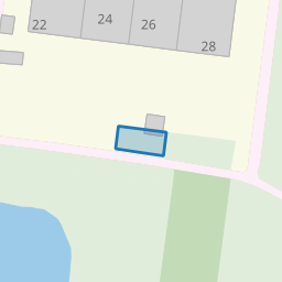 Perceel SNE00-C-9673