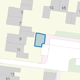 Perceel SNE00-C-9675