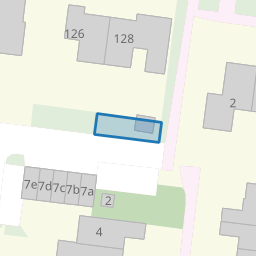 Perceel SNE00-C-9677