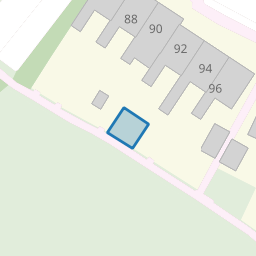 Perceel SNE00-C-9679