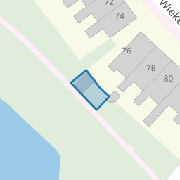 Perceel SNE00-C-9681