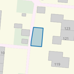 Perceel SNE00-C-9684