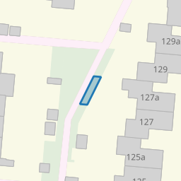 Perceel SNE00-C-9685