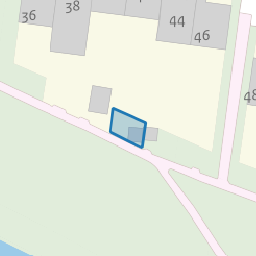 Perceel SNE00-C-9687