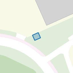 Perceel SNE00-C-9693