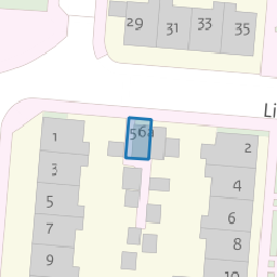 Perceel SNE00-C-9694